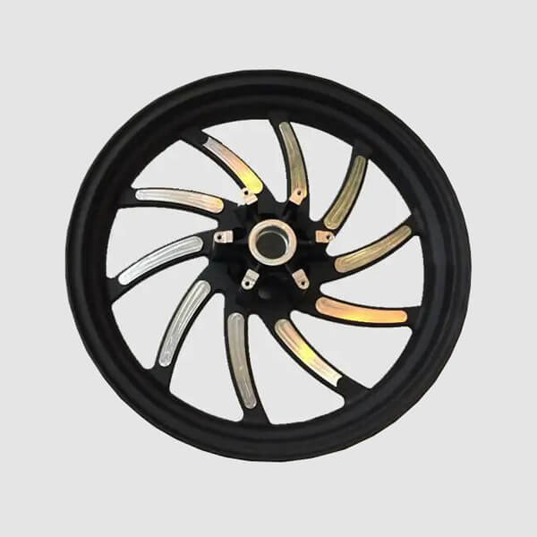 front and rear wheels of motorcycles-01