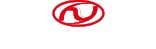 site bottom logo desktop