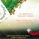 seasonal offer-thum